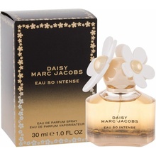 Marc Jacobs Daisy Eau So Intense parfumovaná voda dámska 30 ml