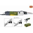 Proxxon BSL 220/E
