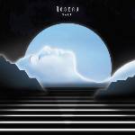 Roseau - Salt (LP) (5054429002522)