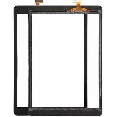 Alcatel Тъч скрийн за Alcatel 3T 8" 9032