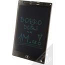 LCD tablet Interaktivní psací a kreslicí tabulka 12 LCD