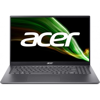 Acer Swift 3 NX.ABDEC.009