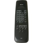 GENERAL ARCAM CR224 - съвместимо дистанционно управление на марката General (CR224) Дистанционно