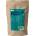GymBeam Bio Chlorella Powder [250 грама]