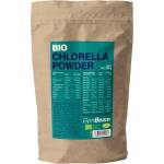GymBeam Bio Chlorella Powder [250 грама]