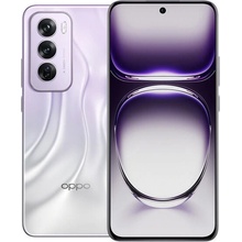 OPPO Reno 12 Pro 5G 12GB/512GB