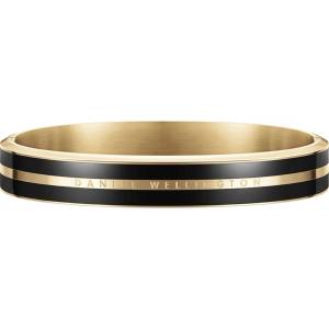 Daniel wellington dw00400300 (dw00400300)