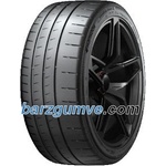 Hankook Ventus evo Z Z001 ( 315/30 ZR21 (105Y) XL 4PR, с протектор на джанта (MFS) SBL ) (8808563618821) Автомобилни гуми