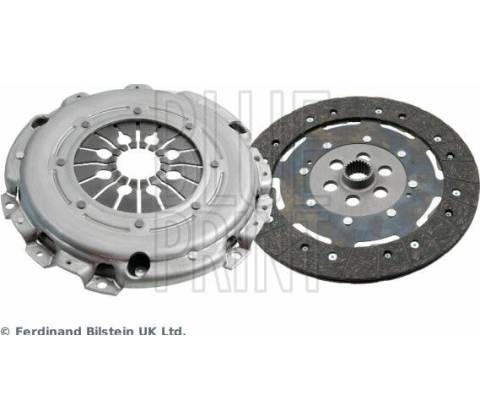 BLP-ADF123037