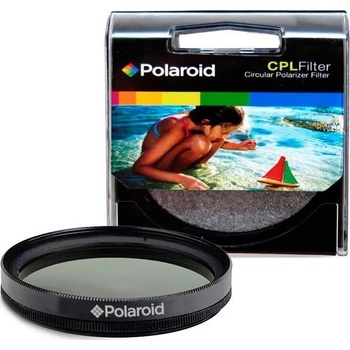 Polaroid PL-C 55 mm