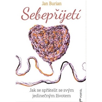 Sebepřijetí