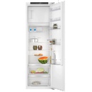 Neff KI2822FE0