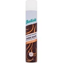 Batiste Dry Shampoo Dark & Deep Brown 350 ml