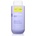 Yellow Professional Silver Purple Conditioner подхранващ балсам неутрализиращ жълтеникавите оттенъци 500ml
