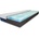 ComfortMatrace LUXSleep