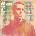 Liam Gallagher - Why Me? Why Not. (Deluxe Edition)(CD) (0190295408381)