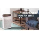 Image 1 of Rowenta PU2530F0 Pure Air Essential