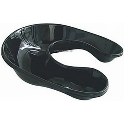 Salon Komplet Kadeřnická vanička na trvalou