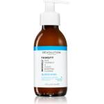 Revolution Beauty Thirsty Mood хидратиращ почистващ крем 140ml