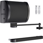 LOCINOX Автомат за затваряне на врати Panther Locinox (P00009691-9005)
