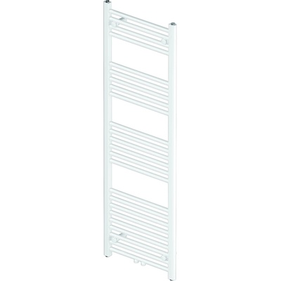 Woodcote Technoline PUK-150-050-05 500 mm x 1500 mm