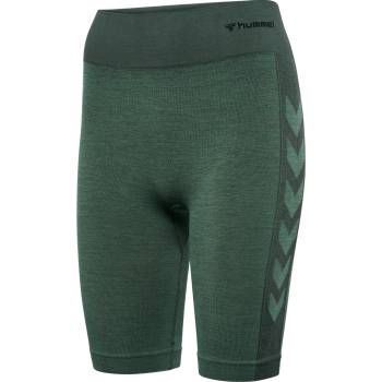 Hummel Шорти Hummel hmlCLEA SEAMLESS CYCLING SHORTS 211761-6159 Размер XS