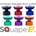 SQuape Chimney 2ml E[c] zelená