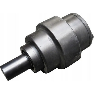 Horná rolňa MINI DAEWOO SOLAR 75