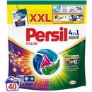 Persil Discs Color kapsule 40 PD