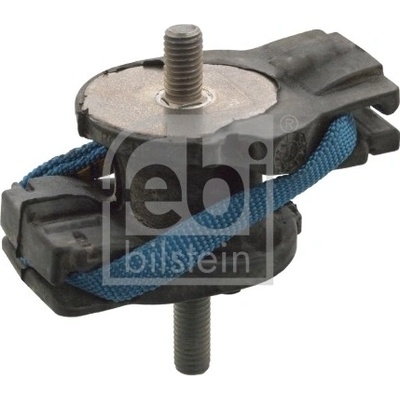 Ulożenie automatickej prevodovky Febi Bilstein 103443
