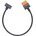 DJI Inspire 3 Cable (CP.DY.00000046.01)