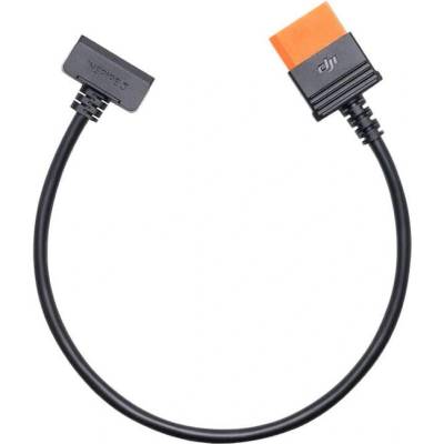 DJI Inspire 3 Cable (CP.DY.00000046.01)