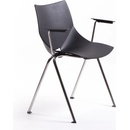 Bejot SHELL SH 220