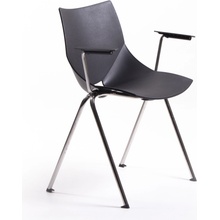 Bejot SHELL SH 220