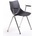 Bejot SHELL SH 220