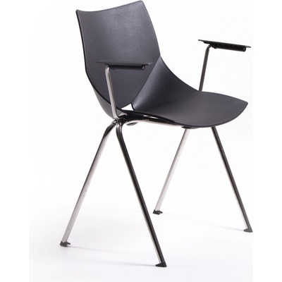 Bejot SHELL SH 220