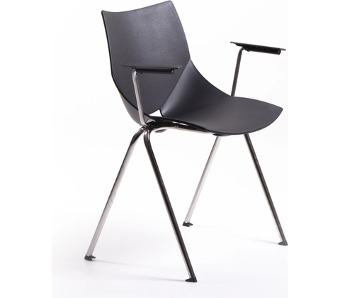 Bejot SHELL SH 220