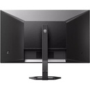 Philips 27E1N5500LA