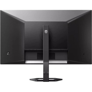 Philips 27E1N5500LA