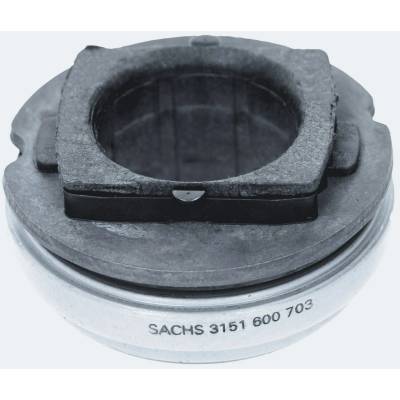 Vysúvacie lożisko SACHS 3151 600 703