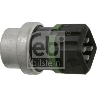 Snímač, teplota chladiva FEBI BILSTEIN 22882