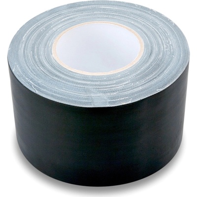 Hosa GFT-459BK-BULK