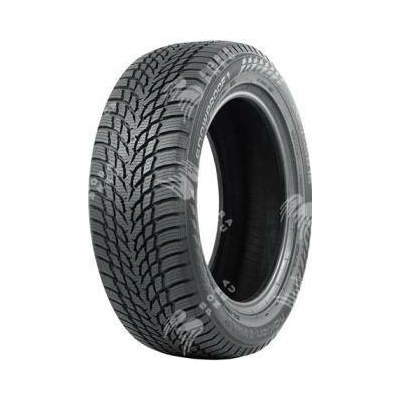 Nokian Tyres Snowproof 1 215/60 R20 99H