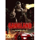 Gangland