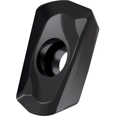 Frézovací destičky ADEX 160612SR-HF:M9340
