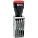 Colop 18004