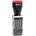 Colop 18004