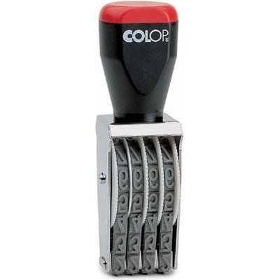 Colop 18004