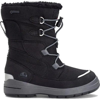 Viking 3-90965-2 Haslum GTX Black