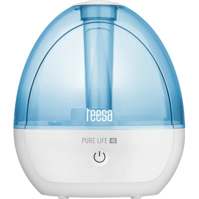 Teesa PURE LIFE 40